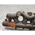 International VT365 Engine Parts, Misc. thumbnail 4