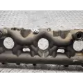 International VT365 Engine Parts, Misc. thumbnail 5