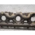 International VT365 Engine Parts, Misc. thumbnail 5