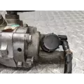 International VT365 Engine Parts, Misc. thumbnail 4