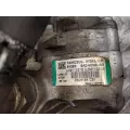 International VT365 Engine Parts, Misc. thumbnail 8