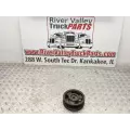 International VT365 Engine Parts, Misc. thumbnail 1