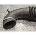 International VT365 Engine Parts, Misc. thumbnail 7