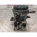 International VT365 Engine Parts, Misc. thumbnail 6