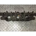 International VT365 Engine Parts, Misc. thumbnail 3
