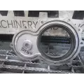 International VT365 Engine Parts, Misc. thumbnail 3