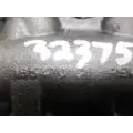 International VT365 Engine Parts, Misc. thumbnail 2