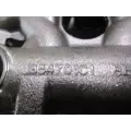 International VT365 Engine Parts, Misc. thumbnail 7