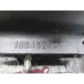 International VT365 Engine Parts, Misc. thumbnail 2