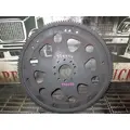 International VT365 Engine Parts, Misc. thumbnail 1