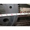 International VT365 Engine Parts, Misc. thumbnail 2