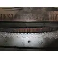 International VT365 Engine Parts, Misc. thumbnail 3