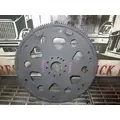 International VT365 Engine Parts, Misc. thumbnail 4