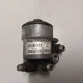 International VT365 Engine Parts, Misc. thumbnail 2