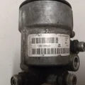 International VT365 Engine Parts, Misc. thumbnail 3