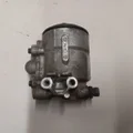 International VT365 Engine Parts, Misc. thumbnail 4