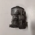 International VT365 Engine Parts, Misc. thumbnail 5