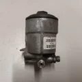 International VT365 Engine Parts, Misc. thumbnail 6