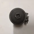 International VT365 Engine Parts, Misc. thumbnail 7