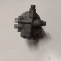 International VT365 Engine Parts, Misc. thumbnail 8
