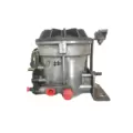 International VT365 Engine Parts, Misc. thumbnail 1