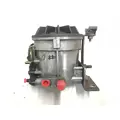 International VT365 Engine Parts, Misc. thumbnail 2