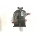 International VT365 Engine Parts, Misc. thumbnail 4