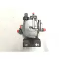 International VT365 Engine Parts, Misc. thumbnail 7
