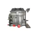 International VT365 Engine Parts, Misc. thumbnail 8