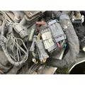 International VT365 Engine Wiring Harness thumbnail 2