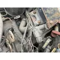 International VT365 Engine Wiring Harness thumbnail 4