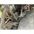 International VT365 Engine Wiring Harness thumbnail 5