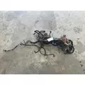 International VT365 Engine Wiring Harness thumbnail 6