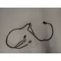 International VT365 Engine Wiring Harness thumbnail 1