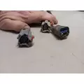 International VT365 Engine Wiring Harness thumbnail 2