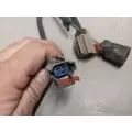 International VT365 Engine Wiring Harness thumbnail 3