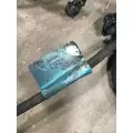 International VT365 Engine Wiring Harness thumbnail 3
