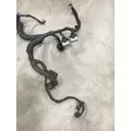 International VT365 Engine Wiring Harness thumbnail 4