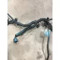 International VT365 Engine Wiring Harness thumbnail 6