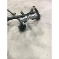 International VT365 Engine Wiring Harness thumbnail 7