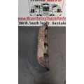 International VT365 Exhaust Manifold thumbnail 2