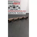 International VT365 Exhaust Manifold thumbnail 3