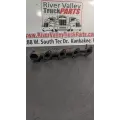 International VT365 Exhaust Manifold thumbnail 1