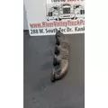 International VT365 Exhaust Manifold thumbnail 4