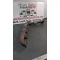 International VT365 Exhaust Manifold thumbnail 2