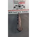 International VT365 Exhaust Manifold thumbnail 2