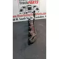 International VT365 Exhaust Manifold thumbnail 4