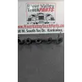 International VT365 Exhaust Manifold thumbnail 4