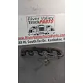 International VT365 Exhaust Manifold thumbnail 3