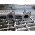 International VT365 Exhaust Manifold thumbnail 4